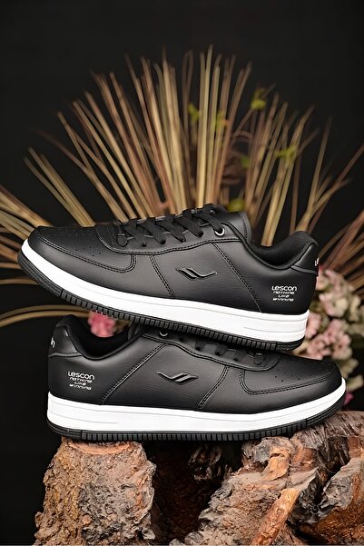 Lescon Unisex Summer Anti-Sweat, Anti-Slip, Odor-Free Ultra-Light Full Orthop...