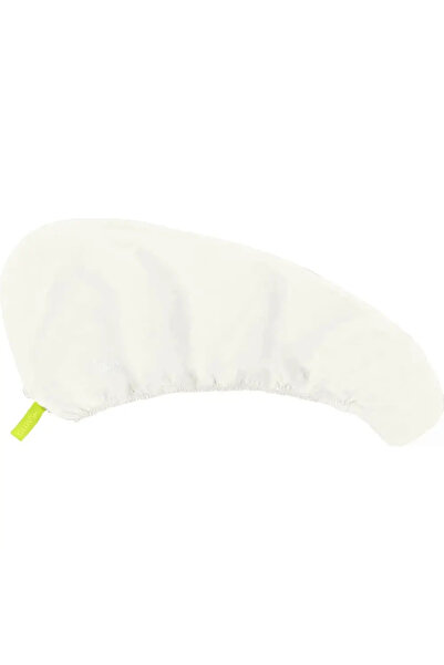 GLOV White Sport Hair Towel