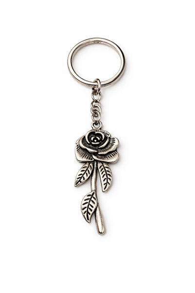 HER ŞEY NOTA www.herseynota.com Σπίριτος του Αγκαθιού του Τριαντάφυλλου – Μετ...