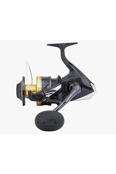 Shimano Spheros 10000 SW A PG Olta Makinesi