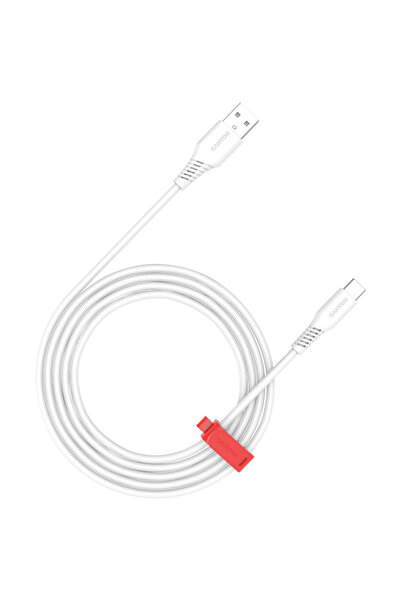 Other CANYON Cable AC18SC A-C 18W 1.2m White