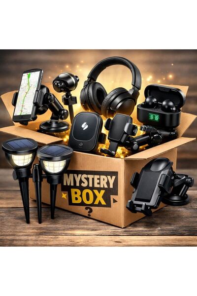 OEM SmartBox 2-5 Produse Smart