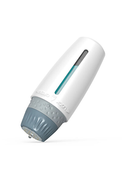 Beauty Vogue Bio Needle H24 Micro-Needling for Skin Treatment