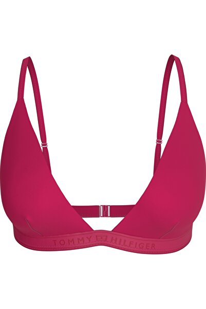 Tommy Hilfiger TRIANGLE FIXED RP