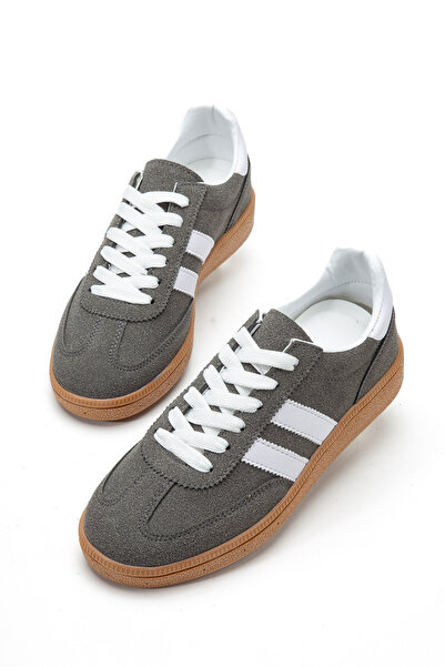 Daxtors Kate Daily Orthopedic Women's Sneaker Sports Shoes