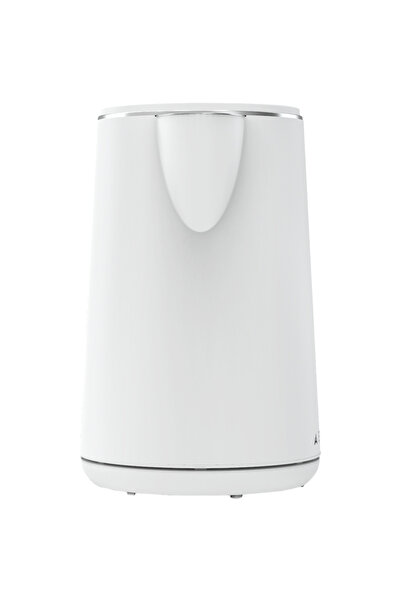 Other AENO Kettle EK2 (1.5 l), White