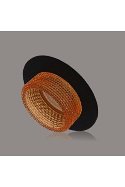 Cata SELVİ DEKORATİF CAM SPOT