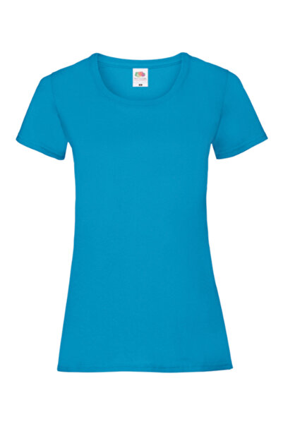 Fruit of the loom Women's T-shirt