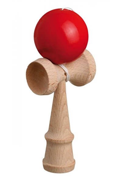 Kendama Sports Toys