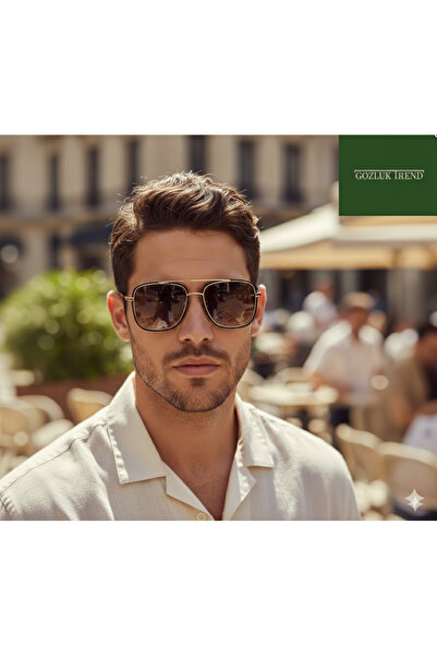 Police SPL871C 0300 55*18*145