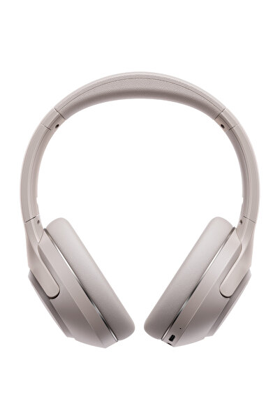 Other CANYON OnRiff 6 ANC Wireless Beige Over-Ear Headphones