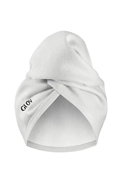 GLOV Spa Line Hair Towel