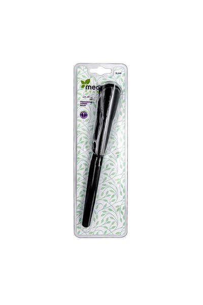 Beautytime PROF POWDER BRUSH 19 PHI PL248 (D)