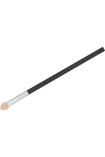 Beautytime أداة وضع الظل PL232 (D)