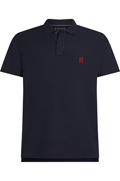 Tommy Hilfiger IMD REG POLO