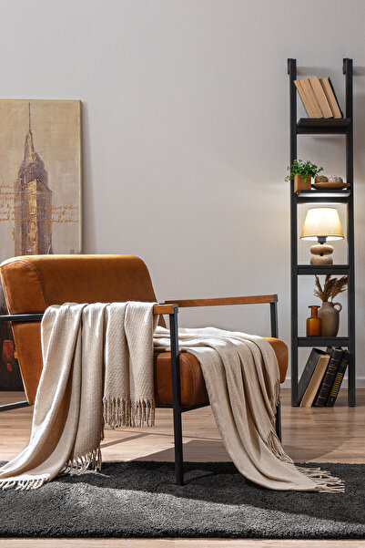 Özdilek Stilrand Battaniye 130x170 cm