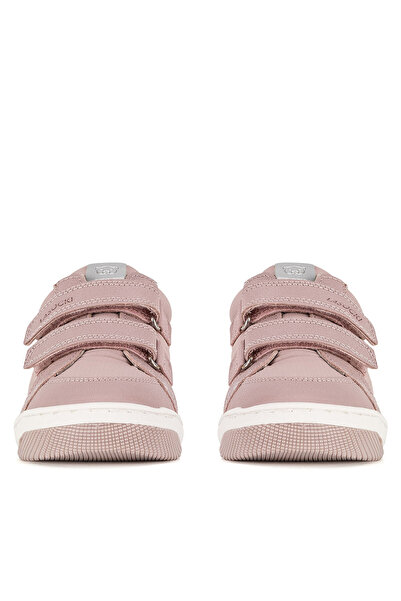 Lasocki Kids Teniși SPRITE roz pentru fete CI12-SPRITE-0