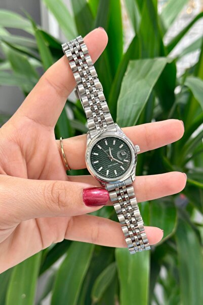 DEEPORA MODERN KADIN KOL SAATİ