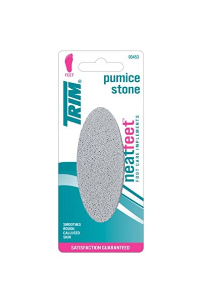 Trim REP 12750 حجر الخفاف (D)