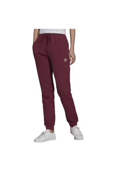 adidas Pantaloni Originals Adicolor ESS