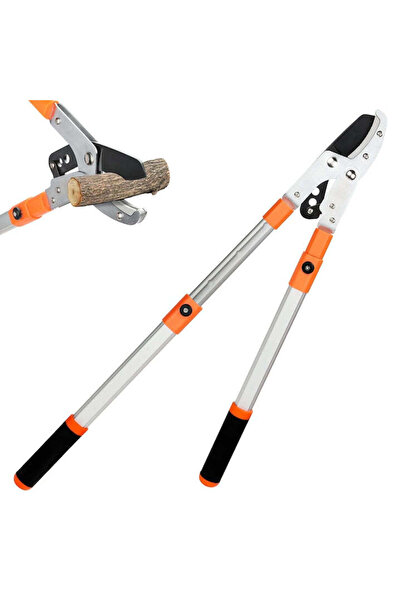 OEM Extendable Pruning Shears