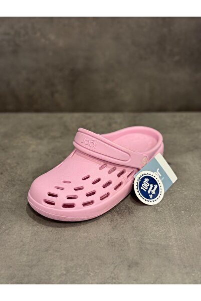 IGOR ДИТЯЧІ КАПЦІ