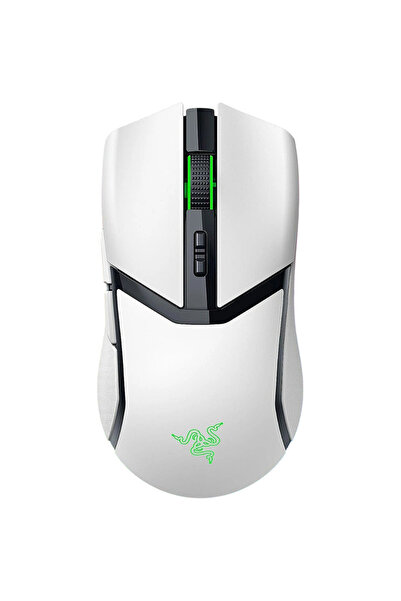 Other RAZER Cobra Pro Gaming Mouse, White
