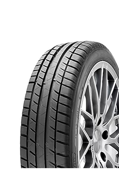 Kormoran 215/60R16 99V ROAD PERF Oto Yaz Lastiği (Üretim Yılı: 2019)
