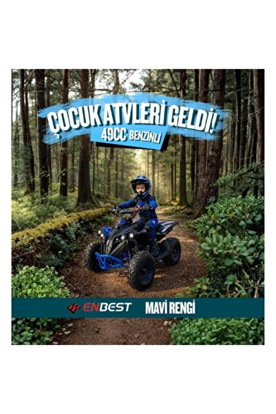 ENBEST *H0BSAAL10SH019613 *H0BSAAL14SH019937 *H0BSAAL15SH019915 *H0BSAAL18SH0...