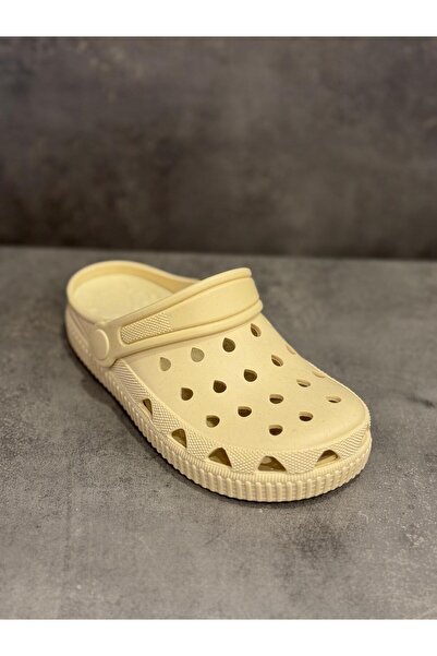 IGOR ДИТЯЧІ КАПЦІ