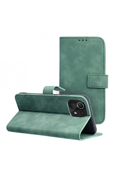 SKYDDAR INNOVATION Xiaomi Poco M4 Pro 5G / Redmi Note 11T / Redmi Note 11S ma...