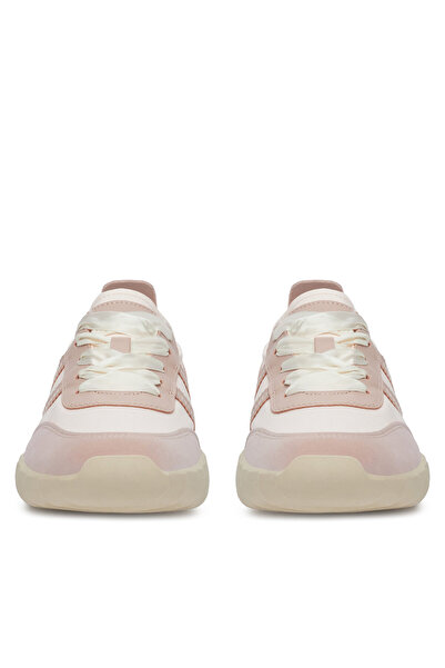 Jenny sneakers women pink 8E0750-2