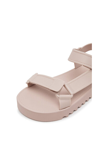 Jenny sandals for women pink CT0613-71
