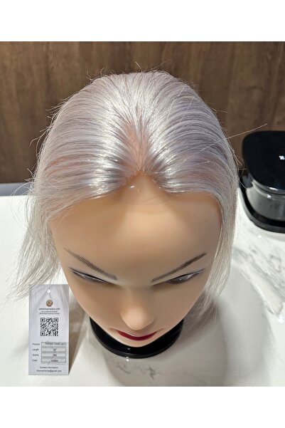 Kozmanka Tepelik ıpek taban