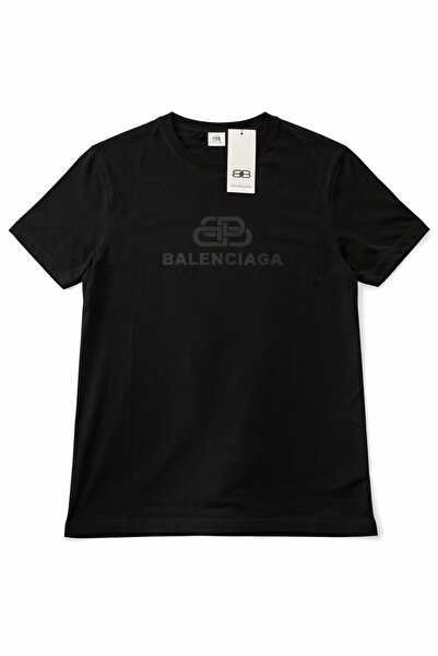 NO BRAND Tricou modern