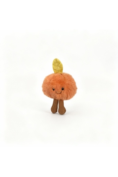 OEM Breloc din plus Piersica