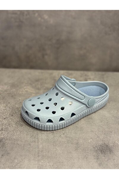 IGOR ДИТЯЧІ КАПЦІ