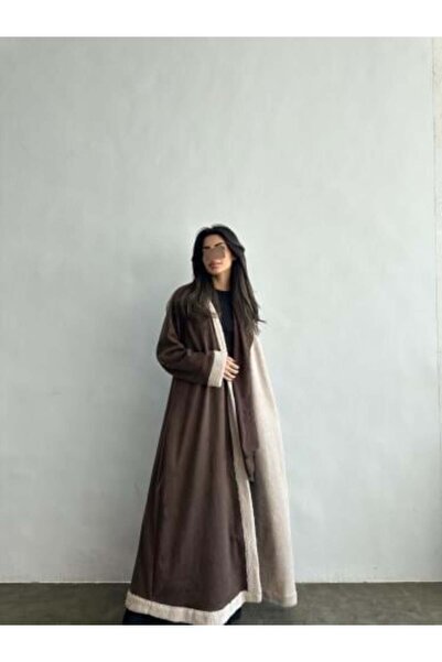 ipeek abaya Z63 غطاء وفيرايس
