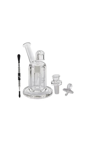 OEM Higher Standards Heavy Duty Riggler, 12 cm