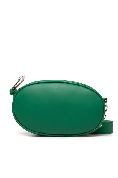 Jenny Fairy Handbag Women Green MJH-J-086-70-01