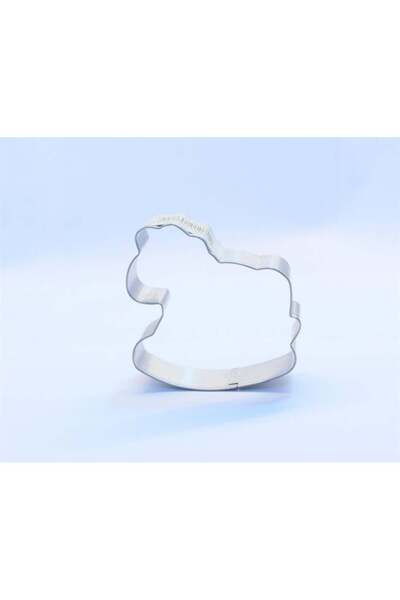 BENS Kopat Metal Sallanan at