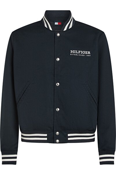 Tommy Hilfiger AMERICANA VARSITY JKT