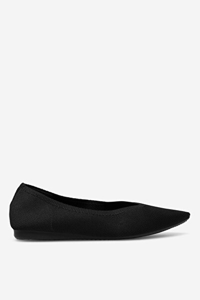 Jenny zână balerină 5905588616689 Negru