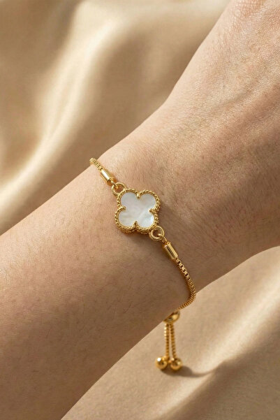 AURRARİ سوار مصعد من الحجر الذهبي