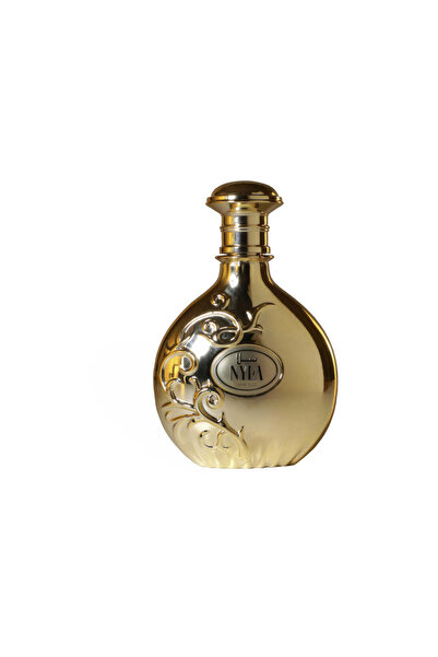 Arabiyat Prestige - Nyla Vani-elle | EDP 80ML | Unisex