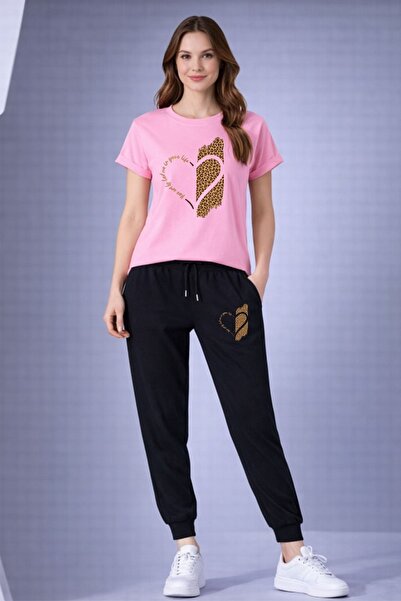 orwen life est. 2022 ΒΑΜΒΑΚΙΝΟ ΣΕΤ 2 ΤΕΜΑΧΙΩΝ ΜΕ ΦΑΡΔΙΑ ΓΡΑΜΜΗ, ΑΘΛΗΤΙΚΗ ΦΟΡΜ...