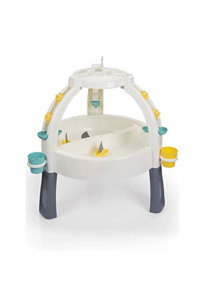 My Reality Fashion طاولة نشاط الماء والرمل