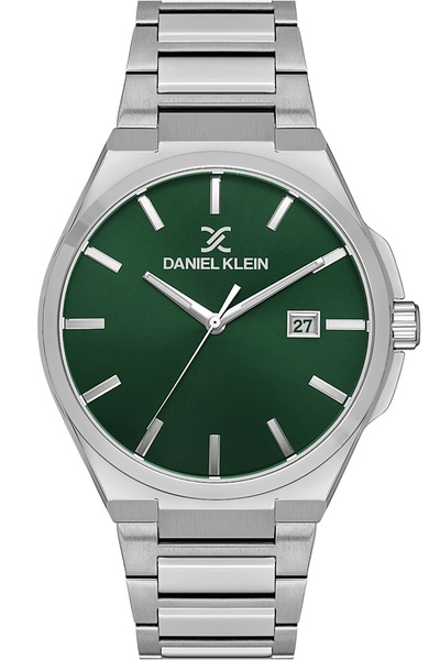 Daniel Klein Erkek Kol Saati DK-14148-