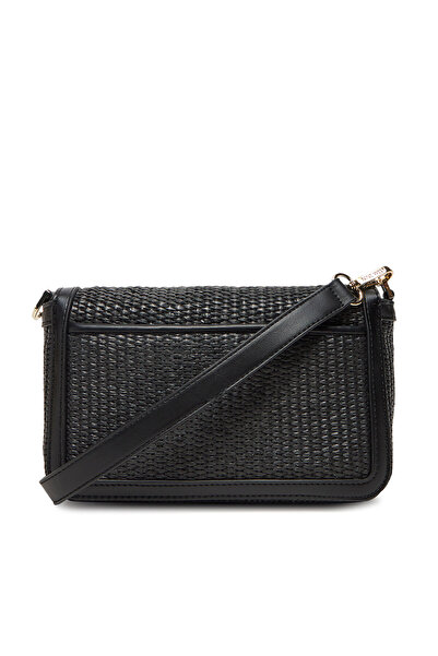 Nine West handbag woman black LILLA4