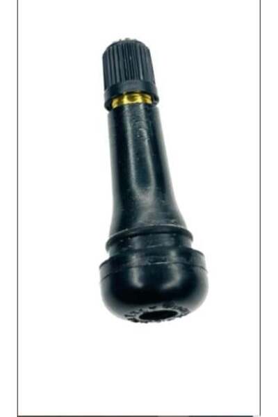 CAR 14-inch Chinese valve cover